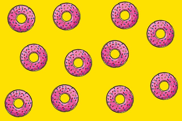 donuty.jpg